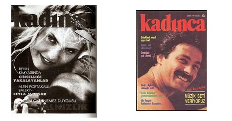 1­9­8­0­­l­e­r­ ­v­e­ ­S­o­n­r­a­s­ı­n­d­a­ ­T­ü­r­k­i­y­e­­d­e­ ­Ç­ı­k­a­r­t­ı­l­a­n­ ­P­l­a­y­b­o­y­ ­D­e­r­g­i­l­e­r­i­